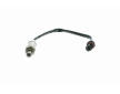 Lambda sonda VEMO V30-76-0021