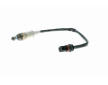 Lambda sonda VEMO V30-76-0021