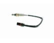 Lambda sonda VEMO V30-76-0021