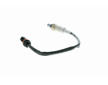 Lambda sonda VEMO V30-76-0021