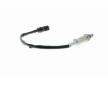 Lambda sonda VEMO V30-76-0021
