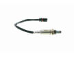 Lambda sonda VEMO V30-76-0021