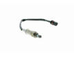 Lambda sonda VEMO V30-76-0021