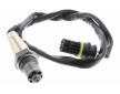 Lambda sonda VEMO V30-76-0029