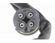 Lambda sonda VEMO V30-76-0029