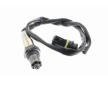 Lambda sonda VEMO V30-76-0029