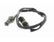 Lambda sonda VEMO V30-76-0029