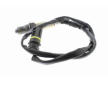 Lambda sonda VEMO V30-76-0029