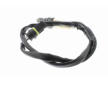 Lambda sonda VEMO V30-76-0029