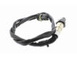 Lambda sonda VEMO V30-76-0029