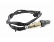 Lambda sonda VEMO V30-76-0029