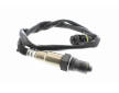 Lambda sonda VEMO V30-76-0029