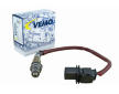 Lambda sonda VEMO V30-76-0183