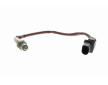 Lambda sonda VEMO V30-76-0183
