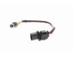 Lambda sonda VEMO V30-76-0183