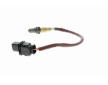 Lambda sonda VEMO V30-76-0183