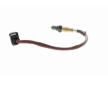 Lambda sonda VEMO V30-76-0183