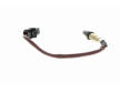 Lambda sonda VEMO V30-76-0183
