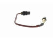 Lambda sonda VEMO V30-76-0183