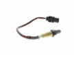 Lambda sonda VEMO V30-76-0183