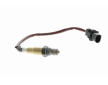 Lambda sonda VEMO V30-76-0183