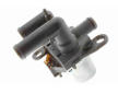 Termostat VEMO V30-77-0002