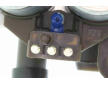 Termostat VEMO V30-77-0002