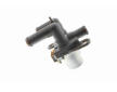 Termostat VEMO V30-77-0002