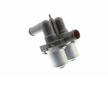 Termostat VEMO V30-77-0002