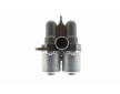 Termostat VEMO V30-77-0002
