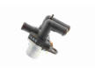 Termostat VEMO V30-77-0002