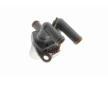 Termostat VEMO V30-77-0002