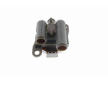 Termostat VEMO V30-77-0002