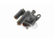 Termostat VEMO V30-77-0002