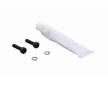 Regulace, vnitrni ventilace VEMO V30-77-0013