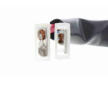 Regulace, vnitrni ventilace VEMO V30-77-0013