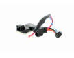 Regulator, ventilator vnutorneho priestoru VEMO V30-77-0013
