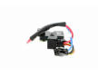 Regulator, ventilator vnutorneho priestoru VEMO V30-77-0013