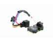 Regulator, ventilator vnutorneho priestoru VEMO V30-77-0013