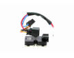 Regulator, ventilator vnutorneho priestoru VEMO V30-77-0013