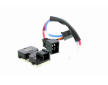Regulator, ventilator vnutorneho priestoru VEMO V30-77-0013