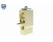 Expanzní ventil, klimatizace VEMO V30-77-0022
