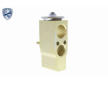 Expanzní ventil, klimatizace VEMO V30-77-0022