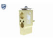 Expanzní ventil, klimatizace VEMO V30-77-0022