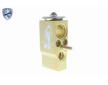Expanzní ventil, klimatizace VEMO V30-77-0022