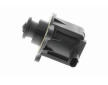 ventil obtoku vzduchu, turbo VEMO V30-77-0028