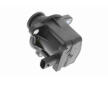 ventil obtoku vzduchu, turbo VEMO V30-77-0028