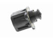 ventil obtoku vzduchu, turbo VEMO V30-77-0028