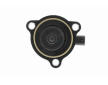 ventil obtoku vzduchu, turbo VEMO V30-77-0028