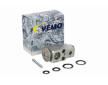 Expanzní ventil, klimatizace VEMO V30-77-0063